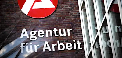 So viele Ukrainerinnen h&auml;ngen hierzulande im Sozialbezug fest