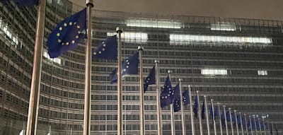 Politik ist der &Uuml;berlebenskampf der Prinzipienlosen