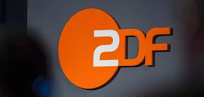 &bdquo;Der Schaden ist gro&szlig;&ldquo; &ndash; ZDF beruft nach KI-Skandal Korrespondentin ab