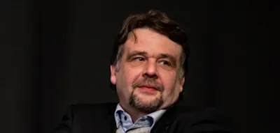 &bdquo;Sehr schrill und alarmistisch&ldquo; &ndash; CDU-Politiker fordert Kurswechsel von Merz