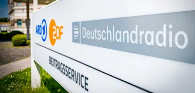 Kommission empfiehlt Rundfunkbeitrag von 18,64 Euro ab 2027