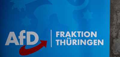 Th&uuml;ringer Gericht l&auml;sst Beh&ouml;rden-Bewerbung von AfD-Mitglied neu pr&uuml;fen
