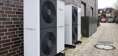 Ifo-Pr&auml;sident Fuest fordert Einstellungsstopp im &ouml;ffentlichen Dienst