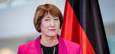 &bdquo;Erwarten von China Vorschl&auml;ge zum Abbau von Wettbewerbsverzerrungen&ldquo;, sagt oberste Auto-Lobbyistin