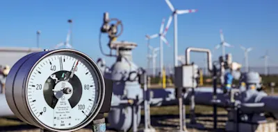 Halbe Milliarde Steuern vergessen &ndash; Die Abschaffung der Gasumlage ger&auml;t zur Posse