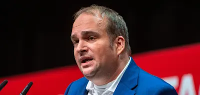 SPD fordert &bdquo;Buy European&ldquo;-Vorgabe bei &ouml;ffentlichen Auftr&auml;gen