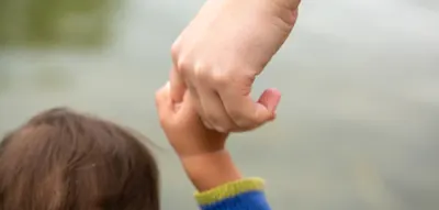 Mehrheit h&auml;lt laut Umfrage Kinder in Deutschland f&uuml;r kaum noch bezahlbar