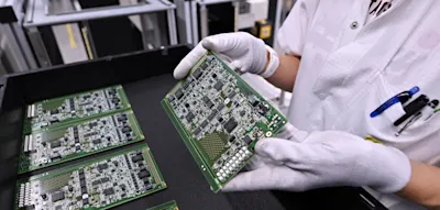 Klare Umfrage-Mehrheit f&uuml;r &bdquo;Made in Europe&ldquo;-Vorgabe f&uuml;r Firmen