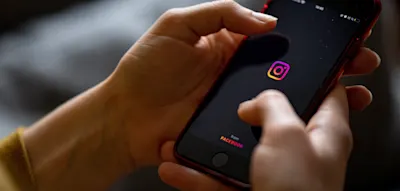 &bdquo;Geht an der Wirklichkeit vorbei&ldquo; &ndash; CSU attackiert Koalitionspartner