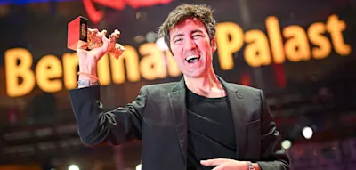 Alles stirbt &ndash; au&szlig;er der Glaube an das Kino