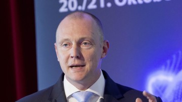 Unfallreparatur mit Gebrauchtteilen: Wachsende Kritik aus dem Handwerk