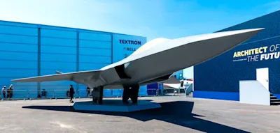 Die bemerkenswerte Warnung des Ex-Airbus-Chefs vor einem deutschen Kampfjet