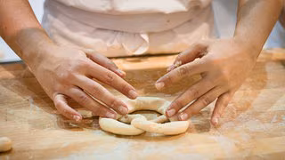 Asylbewerber sollen schneller arbeiten k&ouml;nnen