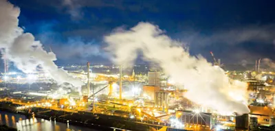 &bdquo;Dritter Platz d&uuml;rfte verloren gehen&ldquo; &ndash; IW-Experte prognostiziert weiteren Abstieg Deutschlands