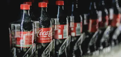 Trotz Schlappe auf Parteitag &ndash;&nbsp;G&uuml;nther will Zuckersteuer &uuml;ber Bundesrat durchsetzen