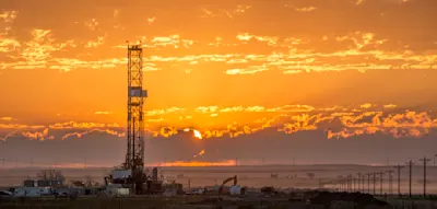 Fracking? &bdquo;Die Schreckensszenarien sind ausgedacht&ldquo;