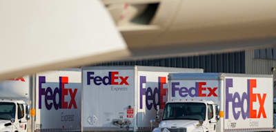 &bdquo;Vollst&auml;ndige R&uuml;ckerstattung&ldquo; &ndash; Erster Gro&szlig;konzern klagt gegen Trumps rechtswidrige Z&ouml;lle