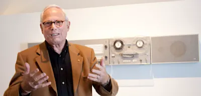 Vom Geschmack des westdeutschen Bildungsb&uuml;rgertums