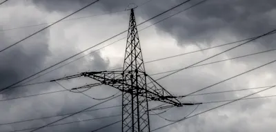 Die Blackout-Gefahr steigt &ndash; Deutschland droht die Unterdeckung