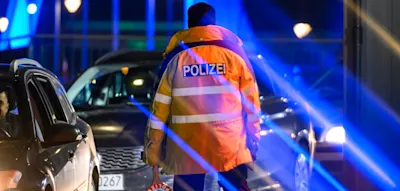 Grenzkontrollen verursachen Kosten von 140 Millionen Euro &ndash; Linke fordert Ende der Ma&szlig;nahme