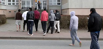 &bdquo;So untergr&auml;bt die Regierung die eigene Abschiebungsoffensive&ldquo;