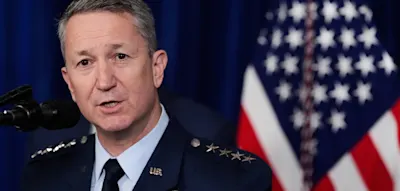 &bdquo;Verstrickung in einen langwierigen Konflikt&ldquo;  &ndash; US-Generalstabschef warnt vor Angriff auf den Iran