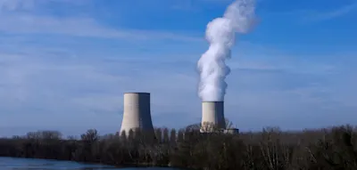 Frankreichs gewagte Wette auf die Kernkraft &ndash; und die Folgen f&uuml;r Deutschland