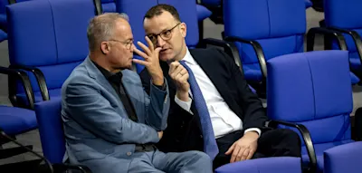 Union und SPD einigen sich auf neues Heizungsgesetz &ndash; das &auml;ndert sich jetzt