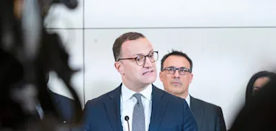Spahn will staatliche F&ouml;rderung beim Heizungswechsel wie bisher fortsetzen
