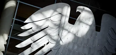 Staatsdefizit steigt 2025 kr&auml;ftig auf fast 120 Milliarden Euro