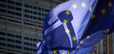 Europas Wachstumsproblem ist im Wesentlichen das Ergebnis eigener Entscheidungen