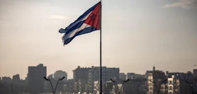 Mehrere Tote nach Schusswechsel zwischen kubanischen Grenztruppen und Schnellboot aus USA