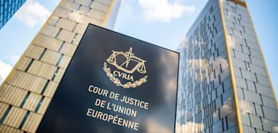 EuGH verurteilt Ungarn wegen Versto&szlig;es gegen Meinungsfreiheit