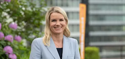 &bdquo;Rote Linie &uuml;berschritten&ldquo; &ndash; Bahn-Finanzchefin muss nach drei Monaten schon wieder gehen