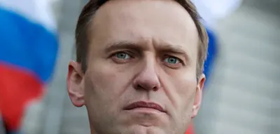 &bdquo;Zuverl&auml;ssiger&ldquo;&nbsp;als Nowitschok &ndash; Warum Nawalny mit Froschgift get&ouml;tet worden sein soll