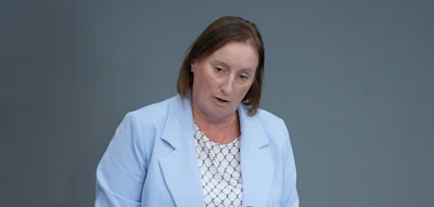 AfD-Abgeordnete trennt sich &bdquo;einvernehmlich&ldquo; von mehreren Mitarbeitern