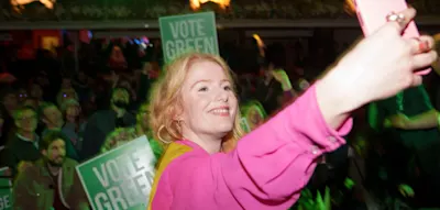 Schlappe f&uuml;r Starmer &ndash; Gr&uuml;nen-Politikerin gewinnt bei Nachwahl in Labour-Hochburg