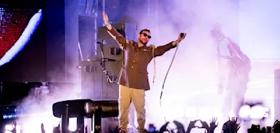 Ihre V&auml;ter sind tot. Das h&ouml;rt man