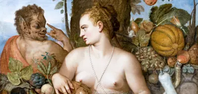 Sie hatte ihren perfekten veganen Tag &ndash; bis er kam