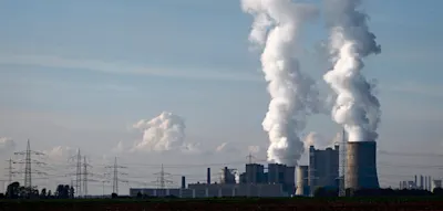 Gaspreis schnellt nach oben &ndash; Sprit so teuer wie seit zwei Jahren nicht &ndash; Lufthansa-Aktie bricht ein