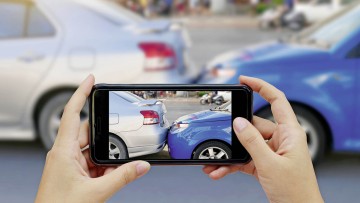 Eurogarant AutoService AG: Hightech aus Friedberg