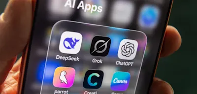 Jetzt droht die digitale Planwirtschaft