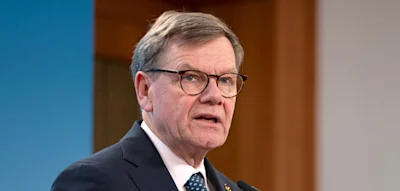 Wadephul schlie&szlig;t Evakuierung von Deutschen aus &ndash; Gr&uuml;ne reagieren entsetzt