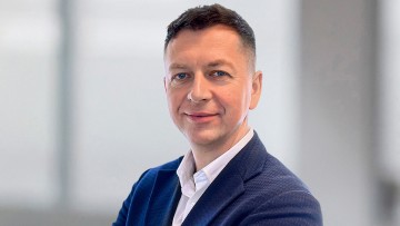 Mobilize Financial Services: Deutschland-Gesch&auml;ft unter neuer Leitung