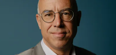 &bdquo;Ein Regimewechsel im Iran kann das deutsche Wirtschaftswachstum um 0,5 Prozent beschleunigen&ldquo;