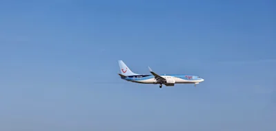 &bdquo;Wir brauchen keine Belehrung&ldquo; &ndash;&nbsp;Tui startet R&uuml;ckholung deutscher Urlauber aus dem Nahen Osten