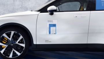 Studie: E-Auto-Batterien sind langlebig