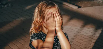 Nicht die Kinder sind bedroht &ndash; sondern ihre Kindheit