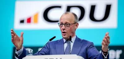 Die Deutschen sind nicht faul &ndash; viele sehen einfach, dass sich Flei&szlig; nicht lohnt