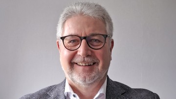 Autovermieter: Wucherpfennig verst&auml;rkt F&uuml;hrung